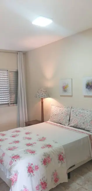 Foto 7 de Apartamento com 3 quartos à venda, 93m2 em Nova Guará, Guaratingueta - SP