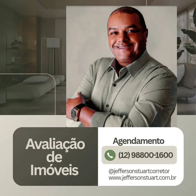 Foto 2 de Sala Comercial à venda e para alugar em Centro, Guaratingueta - SP