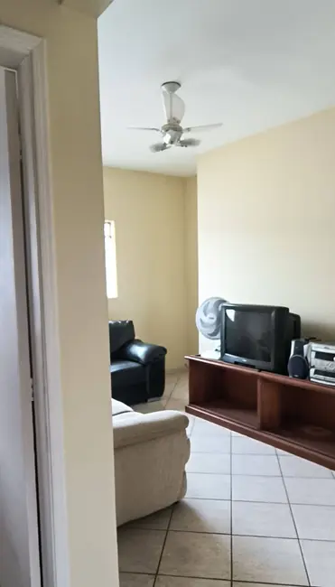 Apartamento com 2 quartos para alugar em Pedregulho, Guaratingueta - SP - imagem 6 Foto 6 de Apartamento com 2 quartos para alugar em Pedregulho, Guaratingueta - SP