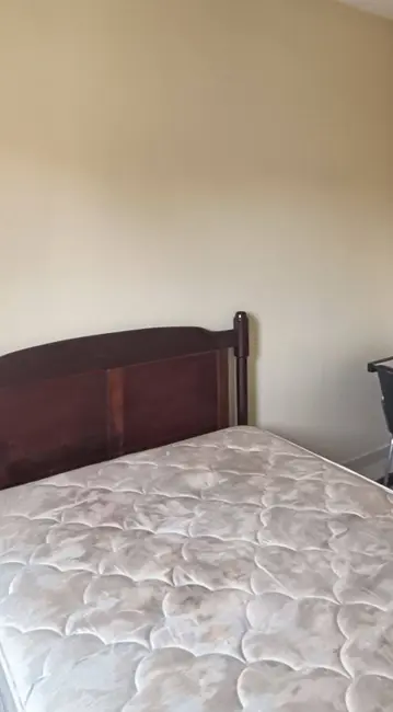 Apartamento com 2 quartos para alugar em Pedregulho, Guaratingueta - SP - imagem 9 Foto 9 de Apartamento com 2 quartos para alugar em Pedregulho, Guaratingueta - SP