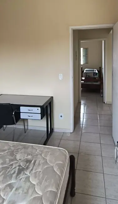 Apartamento com 2 quartos para alugar em Pedregulho, Guaratingueta - SP - imagem 7 Foto 7 de Apartamento com 2 quartos para alugar em Pedregulho, Guaratingueta - SP