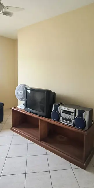 Apartamento com 2 quartos para alugar em Pedregulho, Guaratingueta - SP - imagem 2 Foto 2 de Apartamento com 2 quartos para alugar em Pedregulho, Guaratingueta - SP