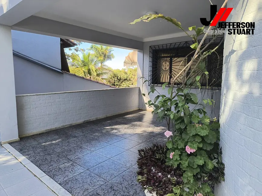 Foto 28 de Casa com 3 quartos à venda, 800m2 em Belveder Clube dos 500, Guaratingueta - SP