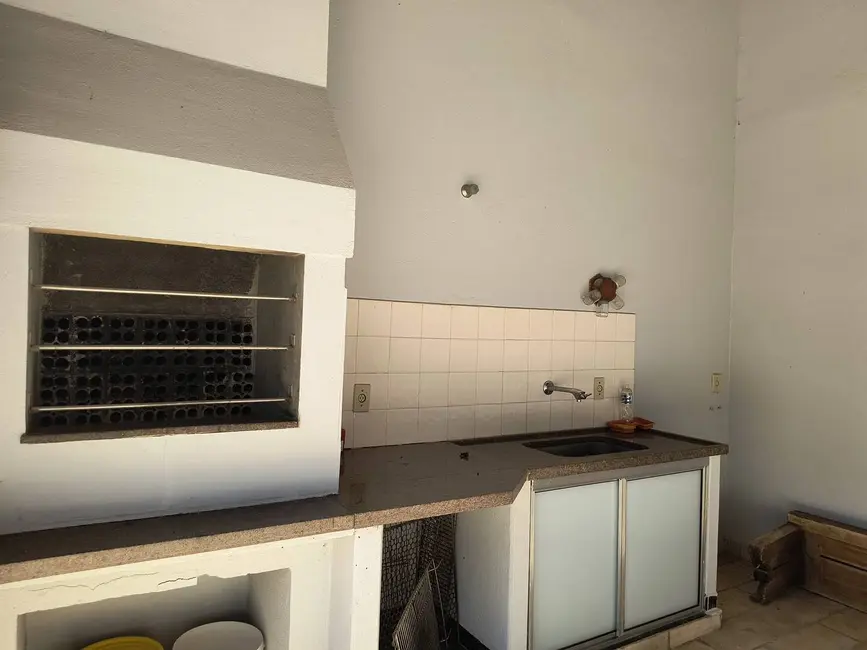 Foto 4 de Casa com 3 quartos à venda, 800m2 em Belveder Clube dos 500, Guaratingueta - SP