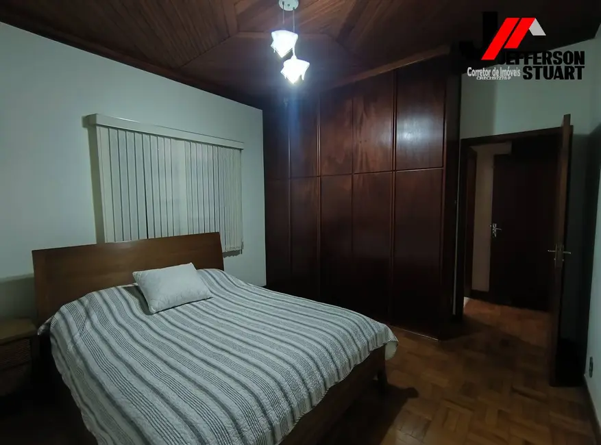 Foto 19 de Casa com 3 quartos à venda, 800m2 em Belveder Clube dos 500, Guaratingueta - SP