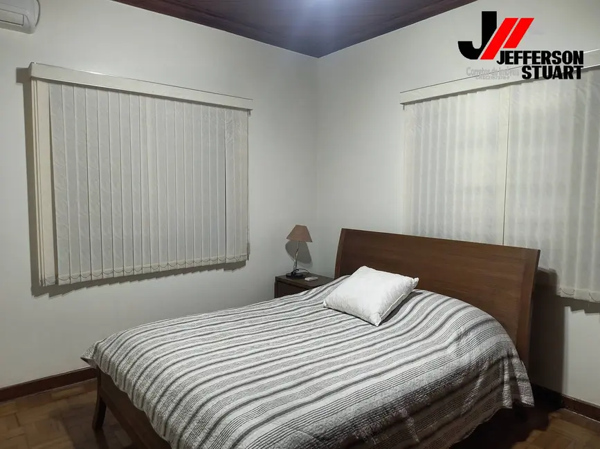 Foto 16 de Casa com 3 quartos à venda, 800m2 em Belveder Clube dos 500, Guaratingueta - SP