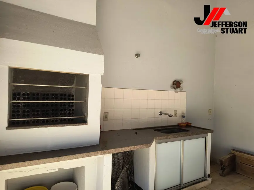 Foto 4 de Casa com 3 quartos à venda, 800m2 em Belveder Clube dos 500, Guaratingueta - SP