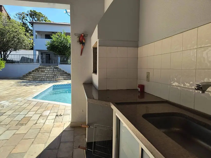 Foto 3 de Casa com 3 quartos à venda, 800m2 em Belveder Clube dos 500, Guaratingueta - SP