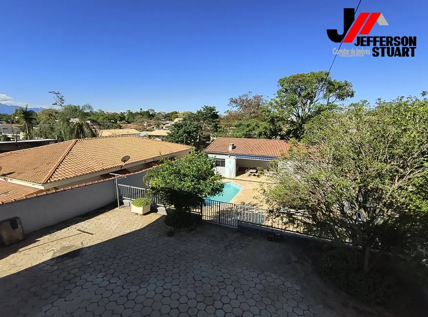 Foto 26 de Casa com 3 quartos à venda, 800m2 em Belveder Clube dos 500, Guaratingueta - SP