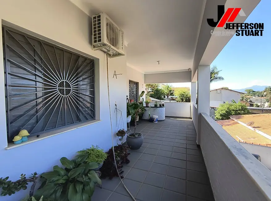 Foto 25 de Casa com 3 quartos à venda, 800m2 em Belveder Clube dos 500, Guaratingueta - SP