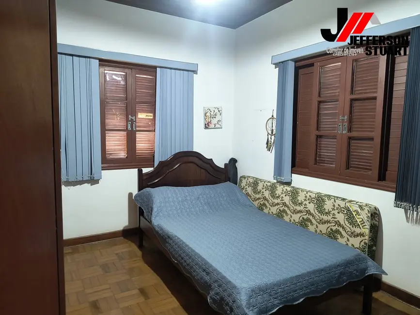 Foto 24 de Casa com 3 quartos à venda, 800m2 em Belveder Clube dos 500, Guaratingueta - SP