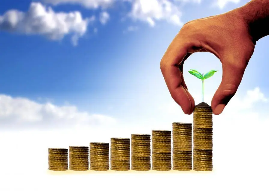 Foto 6 de Hotel / Motel com 54 quartos à venda e para alugar em Aparecida - SP