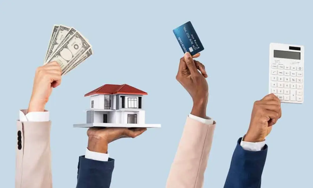 Foto 7 de Hotel / Motel com 54 quartos à venda e para alugar em Aparecida - SP