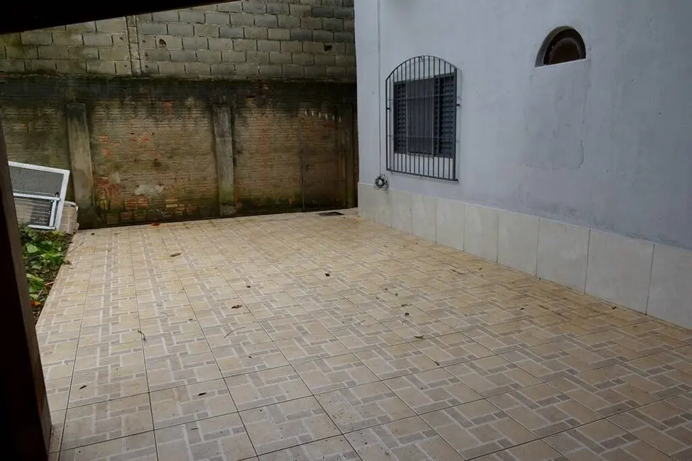 Foto 5 de Casa com 1 quarto à venda, 250m2 em Beira Rio II, Guaratingueta - SP