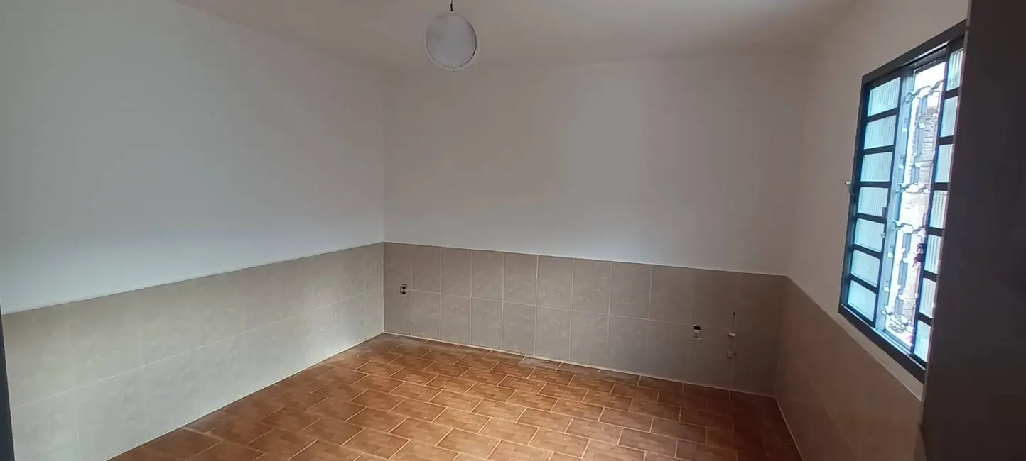 Foto 6 de Casa com 1 quarto à venda, 250m2 em Beira Rio II, Guaratingueta - SP