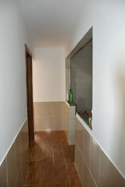 Foto 9 de Casa com 1 quarto à venda, 250m2 em Beira Rio II, Guaratingueta - SP