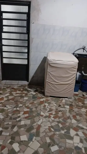 Foto 9 de Casa com 3 quartos à venda, 250m2 em Jardim do Vale, Guaratingueta - SP