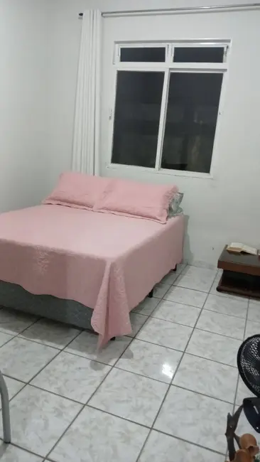 Foto 4 de Casa com 3 quartos à venda, 250m2 em Jardim do Vale, Guaratingueta - SP