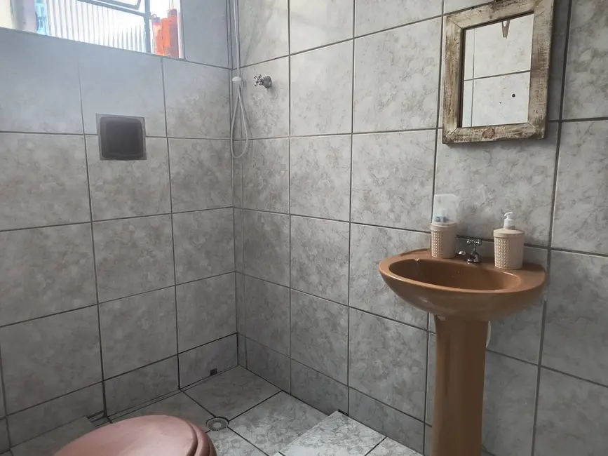 Foto 7 de Casa com 3 quartos à venda, 250m2 em Jardim do Vale, Guaratingueta - SP