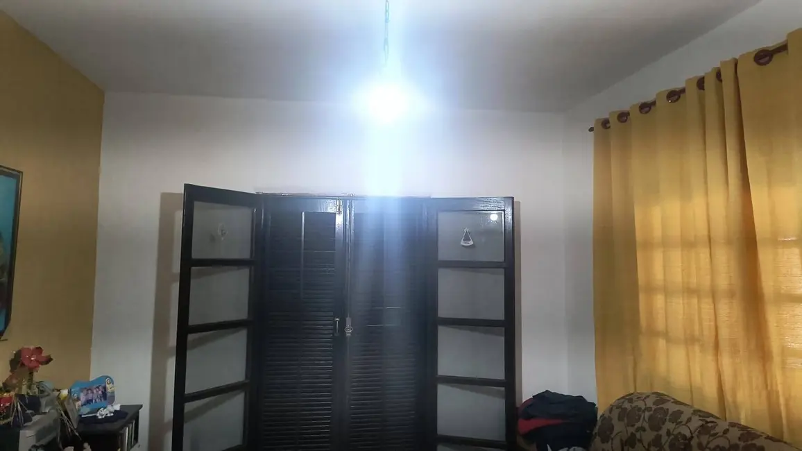 Foto 7 de Casa com 3 quartos à venda, 255m2 em Potim - SP