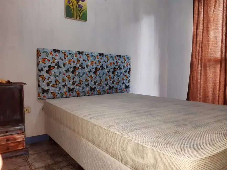 Foto 4 de Apartamento com 2 quartos à venda, 60m2 em Ubatuba - SP