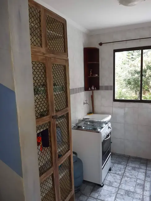 Foto 6 de Apartamento com 2 quartos à venda, 60m2 em Ubatuba - SP