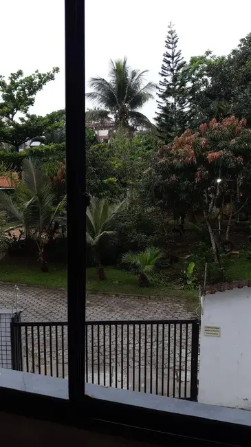 Foto 8 de Apartamento com 2 quartos à venda, 60m2 em Ubatuba - SP