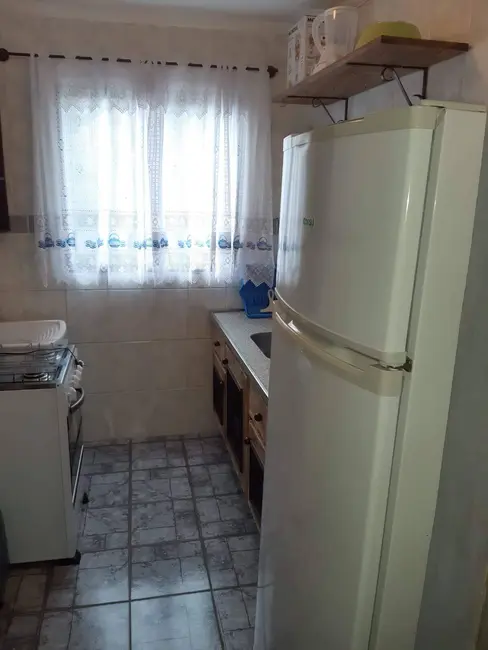 Foto 7 de Apartamento com 2 quartos à venda, 60m2 em Ubatuba - SP