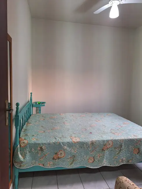 Foto 5 de Apartamento com 2 quartos à venda em Centro, Ubatuba - SP