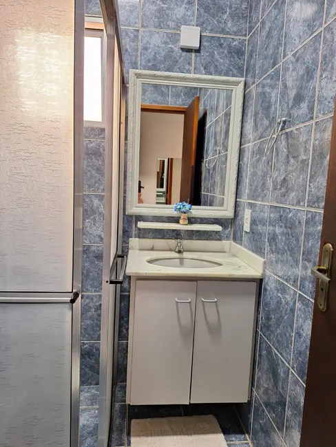 Foto 4 de Apartamento com 2 quartos à venda em Centro, Ubatuba - SP