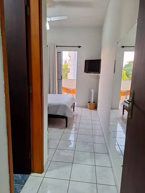 Foto 7 de Apartamento com 2 quartos à venda em Centro, Ubatuba - SP