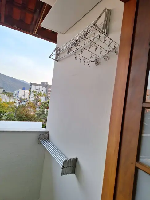 Foto 9 de Apartamento com 2 quartos à venda em Centro, Ubatuba - SP