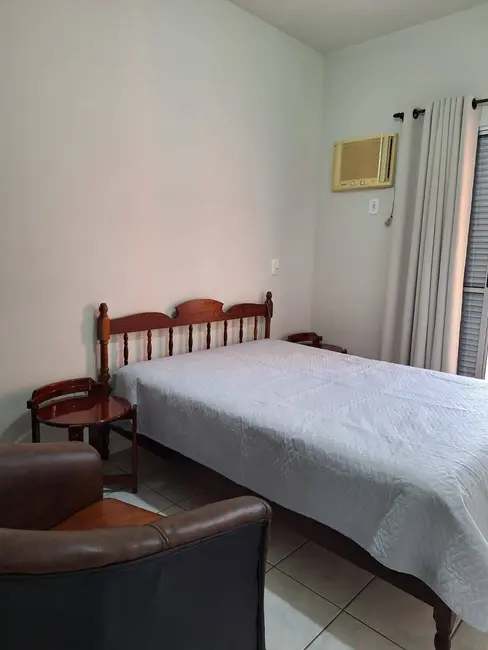 Foto 6 de Apartamento com 2 quartos à venda em Centro, Ubatuba - SP