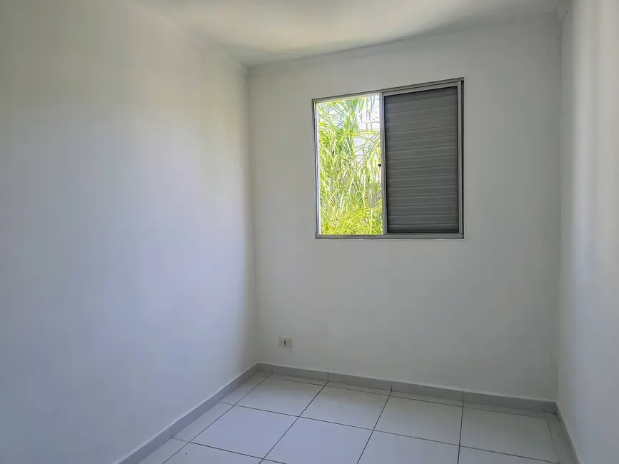Foto 7 de Apartamento com 2 quartos à venda, 46m2 em Aparecida - SP