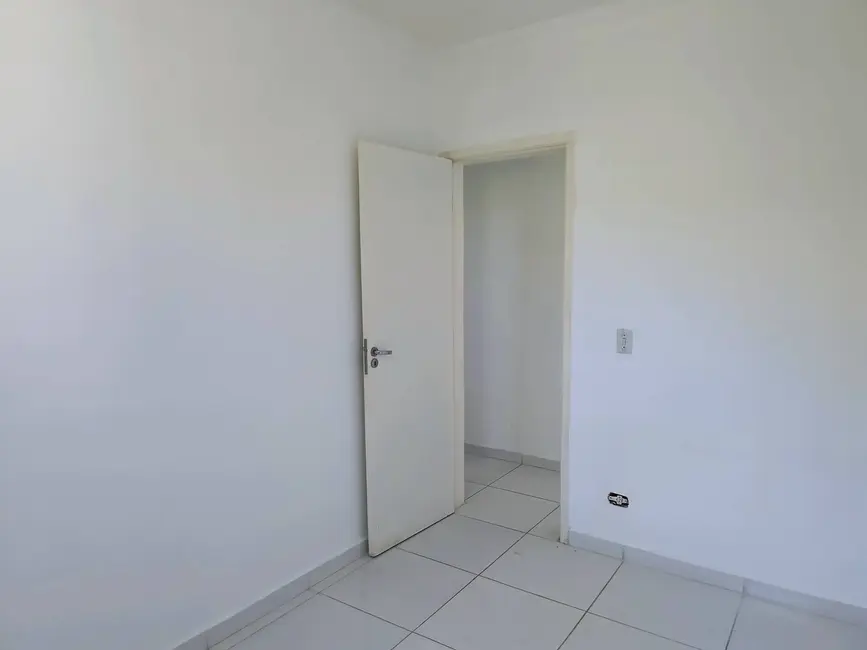 Foto 8 de Apartamento com 2 quartos à venda, 46m2 em Aparecida - SP