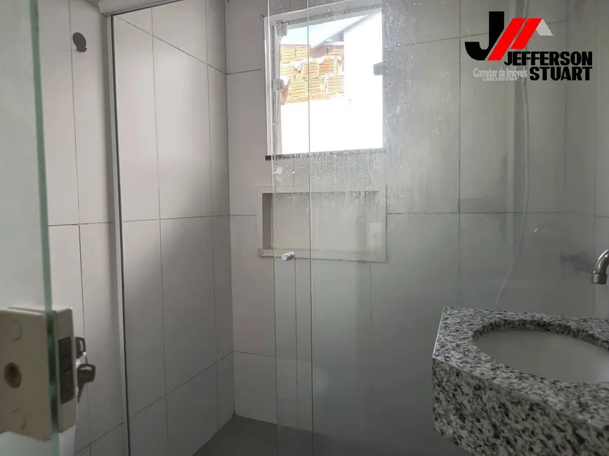 Casa com 2 quartos à venda, 120m2 em Jardim Aeroporto, Guaratingueta - SP - imagem 2 Foto 2 de Casa com 2 quartos à venda, 120m2 em Jardim Aeroporto, Guaratingueta - SP