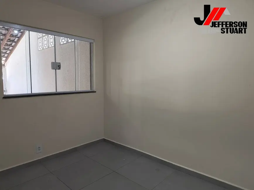 Casa com 2 quartos à venda, 120m2 em Jardim Aeroporto, Guaratingueta - SP - imagem 3 Foto 3 de Casa com 2 quartos à venda, 120m2 em Jardim Aeroporto, Guaratingueta - SP
