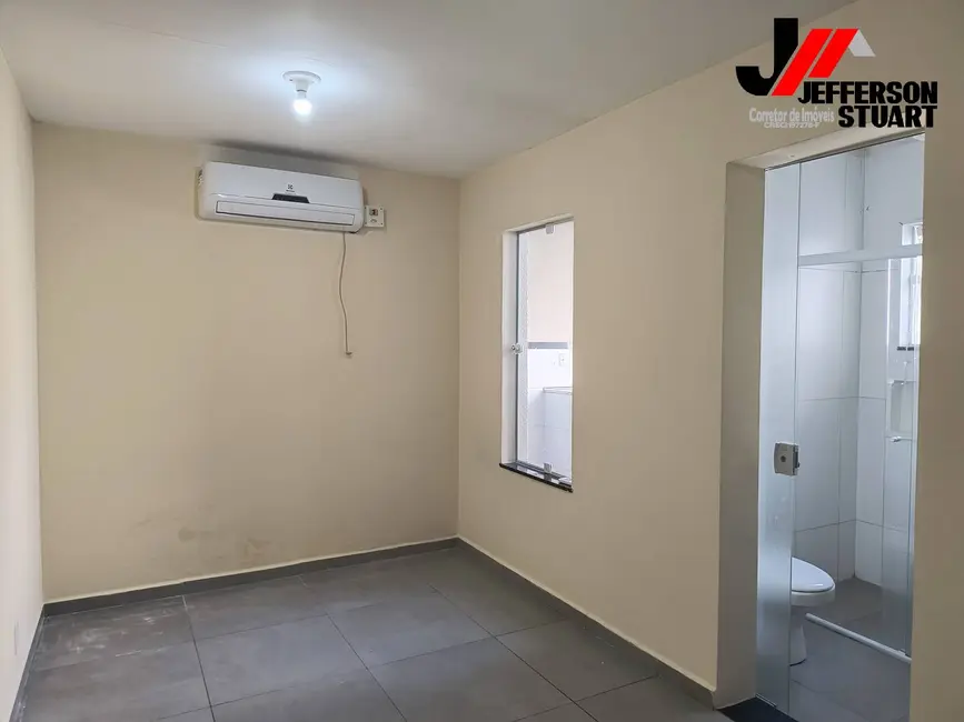 Casa com 2 quartos à venda, 120m2 em Jardim Aeroporto, Guaratingueta - SP - imagem 1 Foto 1 de Casa com 2 quartos à venda, 120m2 em Jardim Aeroporto, Guaratingueta - SP