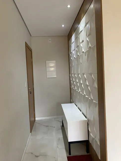 Foto 6 de Apartamento com 2 quartos à venda, 89m2 em Nova Guará, Guaratingueta - SP