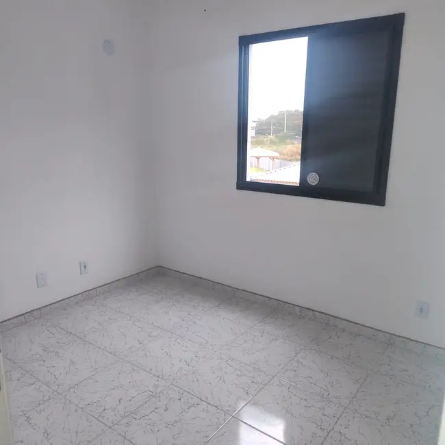 Foto 6 de Apartamento com 2 quartos à venda, 54m2 em Olaria José Benedito, Guaratingueta - SP