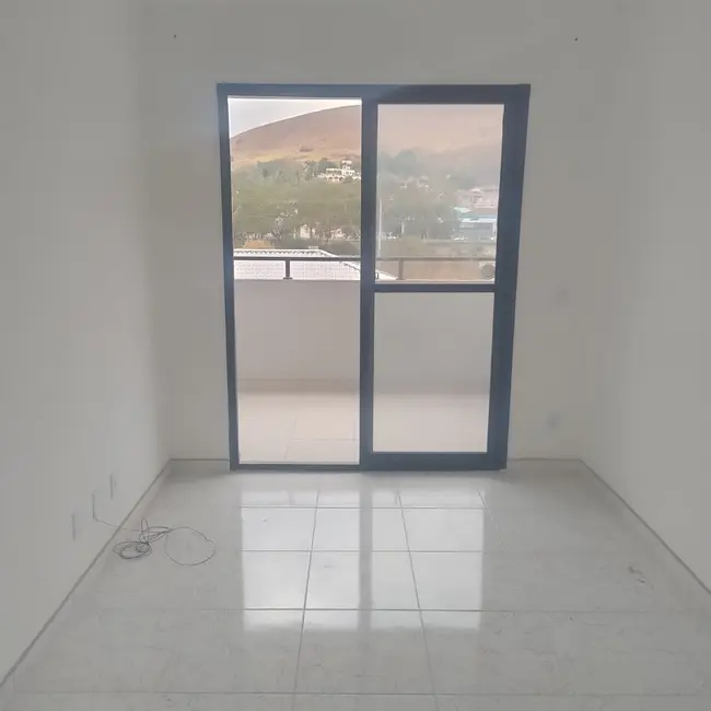 Foto 8 de Apartamento com 2 quartos à venda, 54m2 em Olaria José Benedito, Guaratingueta - SP