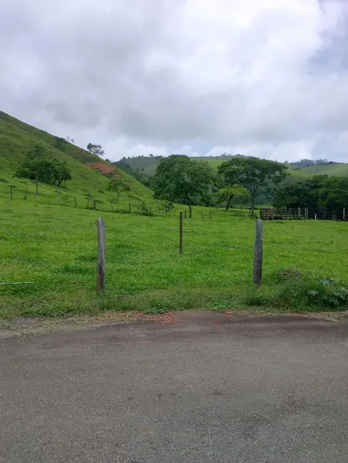 Foto 2 de Terreno / Lote à venda, 1279m2 em Roseira - SP