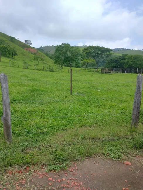 Foto 3 de Terreno / Lote à venda, 1279m2 em Roseira - SP