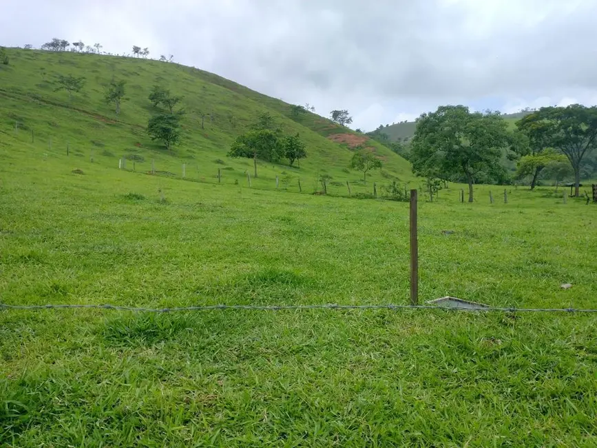 Foto 1 de Terreno / Lote à venda, 1279m2 em Roseira - SP