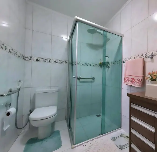 Foto 8 de Casa com 3 quartos à venda, 600m2 em Belveder Clube dos 500, Guaratingueta - SP