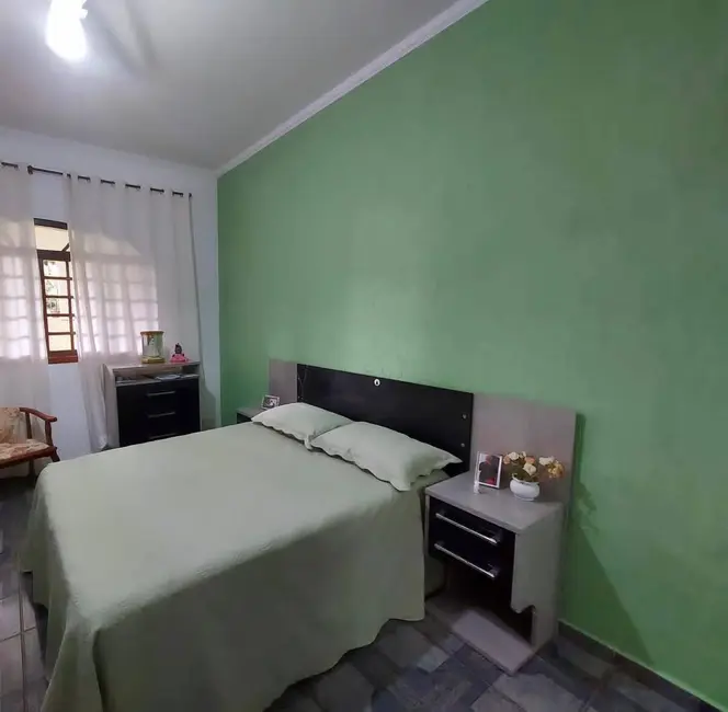 Foto 9 de Casa com 3 quartos à venda, 600m2 em Belveder Clube dos 500, Guaratingueta - SP