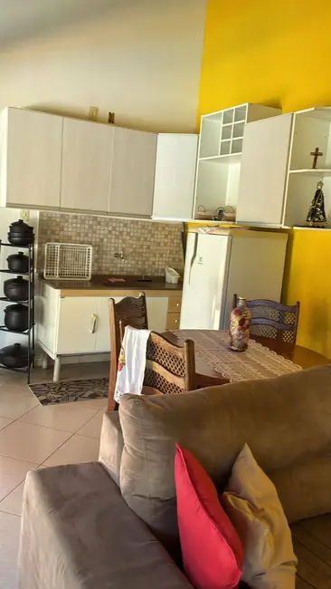 Foto 6 de Chácara com 2 quartos à venda, 1000m2 em Cunha - SP