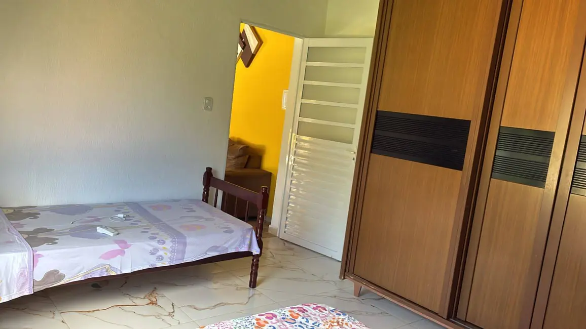 Foto 9 de Chácara com 2 quartos à venda, 1000m2 em Cunha - SP