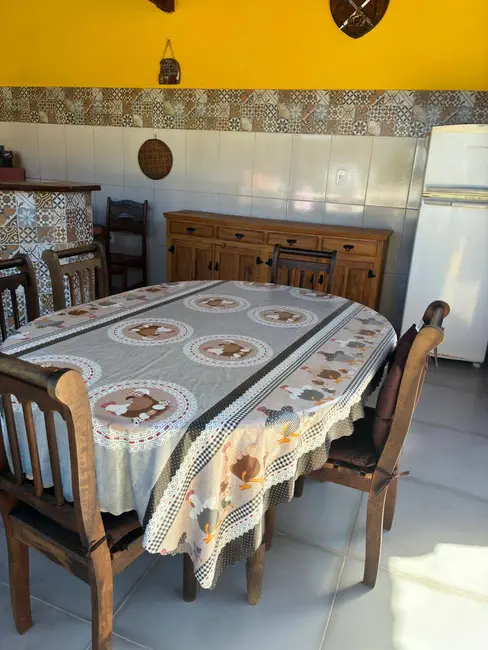 Foto 5 de Chácara com 2 quartos à venda, 1000m2 em Cunha - SP