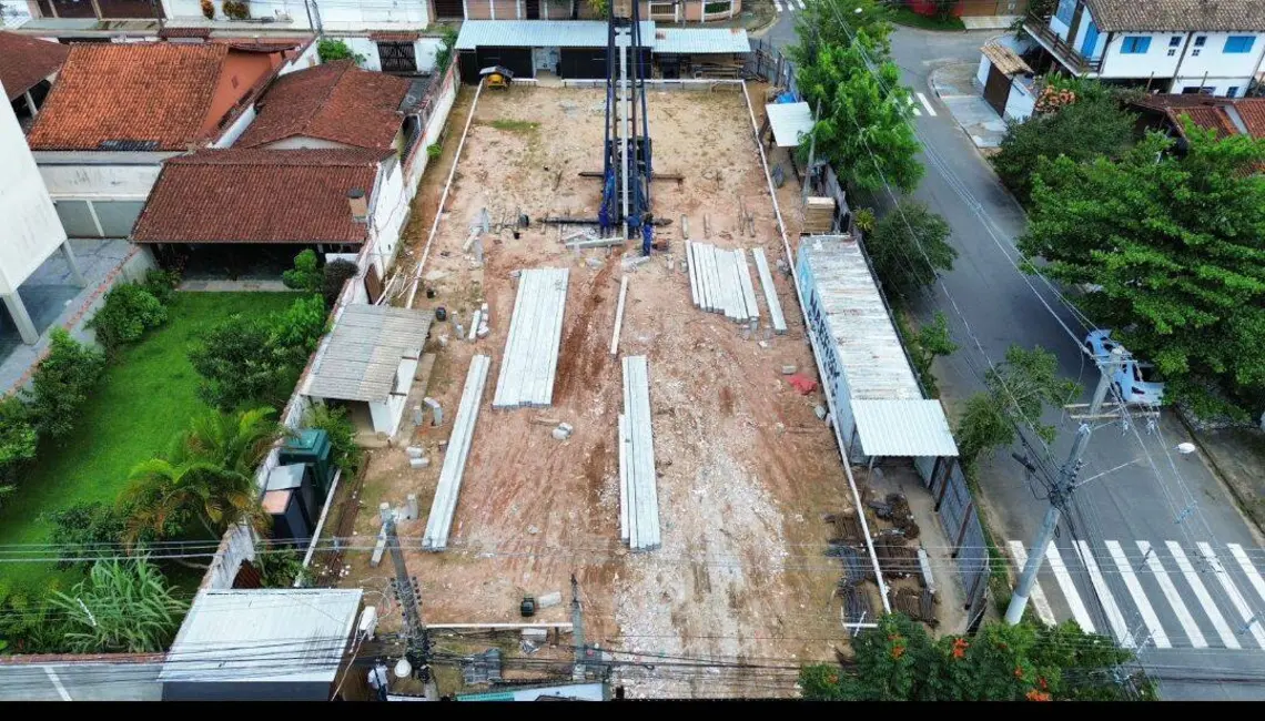 Foto 3 de Apartamento com 3 quartos à venda e para alugar, 190m2 em Ubatuba - SP